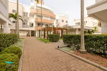 3 dorm, 3 banheiros e ampla área de lazer