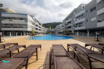Cobertura alto padrão com 3 suítes e Excelente Infraestrutura